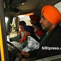 Riverside_Gurdwara_Nagar_Kirtan-173