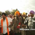 Riverside_Gurdwara_Nagar_Kirtan-174