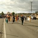 Riverside_Gurdwara_Nagar_Kirtan-180