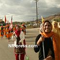 Riverside_Gurdwara_Nagar_Kirtan-181