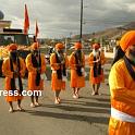 Riverside_Gurdwara_Nagar_Kirtan-182