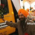 Riverside_Gurdwara_Nagar_Kirtan-187