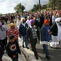 Riverside_Gurdwara_Nagar_Kirtan-191