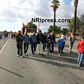 Riverside_Gurdwara_Nagar_Kirtan-195