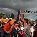Riverside_Gurdwara_Nagar_Kirtan-203