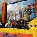 Riverside_Gurdwara_Nagar_Kirtan-205