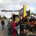 Riverside_Gurdwara_Nagar_Kirtan-208