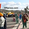 Riverside_Gurdwara_Nagar_Kirtan-217