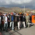 Riverside_Gurdwara_Nagar_Kirtan-225