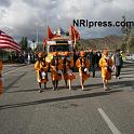 Riverside_Gurdwara_Nagar_Kirtan-230