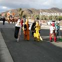 Riverside_Gurdwara_Nagar_Kirtan-233