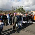 Riverside_Gurdwara_Nagar_Kirtan-238