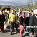 Riverside_Gurdwara_Nagar_Kirtan-240