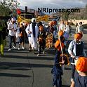Riverside_Gurdwara_Nagar_Kirtan-243