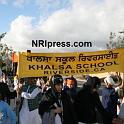 Riverside_Gurdwara_Nagar_Kirtan-245
