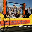 Riverside_Gurdwara_Nagar_Kirtan-250