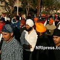 Riverside_Gurdwara_Nagar_Kirtan-254