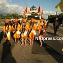 Riverside_Gurdwara_Nagar_Kirtan-267