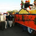 Riverside_Gurdwara_Nagar_Kirtan-271