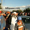 Riverside_Gurdwara_Nagar_Kirtan-272