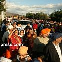 Riverside_Gurdwara_Nagar_Kirtan-273