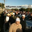 Riverside_Gurdwara_Nagar_Kirtan-277
