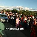 Riverside_Gurdwara_Nagar_Kirtan-278