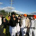 Riverside_Gurdwara_Nagar_Kirtan-291