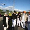 Riverside_Gurdwara_Nagar_Kirtan-292
