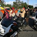 Riverside_Gurdwara_Nagar_Kirtan-302