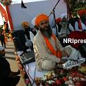 Riverside_Gurdwara_Nagar_Kirtan-304