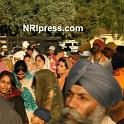 Riverside_Gurdwara_Nagar_Kirtan-306