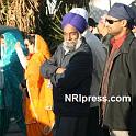 Riverside_Gurdwara_Nagar_Kirtan-317