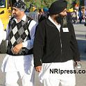 Riverside_Gurdwara_Nagar_Kirtan-319