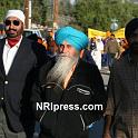 Riverside_Gurdwara_Nagar_Kirtan-322