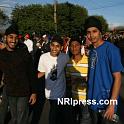 Riverside_Gurdwara_Nagar_Kirtan-329
