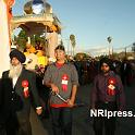 Riverside_Gurdwara_Nagar_Kirtan-330