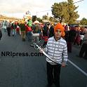 Riverside_Gurdwara_Nagar_Kirtan-355