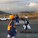 Riverside_Gurdwara_Nagar_Kirtan-366