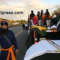 Riverside_Gurdwara_Nagar_Kirtan-367