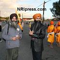 Riverside_Gurdwara_Nagar_Kirtan-368