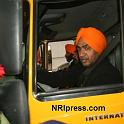 Riverside_Gurdwara_Nagar_Kirtan-372