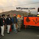 Riverside_Gurdwara_Nagar_Kirtan-374