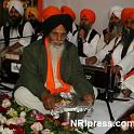 Riverside_Gurdwara_Nagar_Kirtan-376
