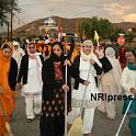 Riverside_Gurdwara_Nagar_Kirtan-378