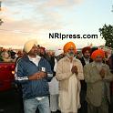Riverside_Gurdwara_Nagar_Kirtan-383