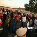 Riverside_Gurdwara_Nagar_Kirtan-384
