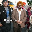 Riverside_Gurdwara_Nagar_Kirtan-386