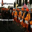 Riverside_Gurdwara_Nagar_Kirtan-389