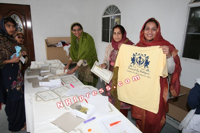 GURDWAR_RIVERSIDE-002